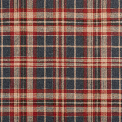 36309.519.0 by Kravet Fabric Kravet Fabric 36309.519.0Fabric WOOL - 40%;POLYESTER - 35%;NYLON - 15%;ACRYLIC - 10% India </p><p>Repeat: H: 13.5, V: 13 55 - Fabric Carolina -