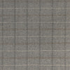 36310-11 by Kravet Designer Fabric