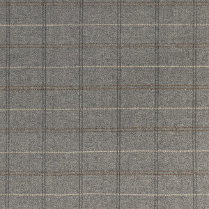 36310-11 by Kravet Designer Fabric