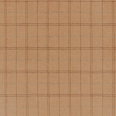 36310.16.0 by Kravet Fabric Kravet Fabric 36310.16.0Fabric WOOL - 40%;POLYESTER - 35%;NYLON - 15%;ACRYLIC - 10% India </p><p>Repeat: H: 3, V: 3.75 55 - Fabric Carolina -