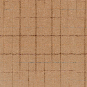 36310-16 by Kravet Designer Fabric