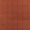 36310-24 by Kravet Designer Fabric
