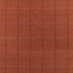 36310-24 by Kravet Designer Fabric