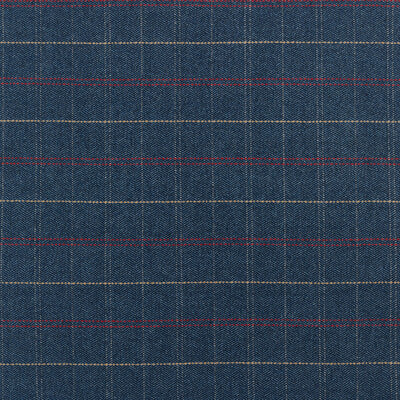 36310.5.0 by Kravet Fabric Kravet Fabric 36310.5.0Fabric WOOL - 40%;POLYESTER - 35%;NYLON - 15%;ACRYLIC - 10% India </p><p>Repeat: H: 3, V: 3.75 55 - Fabric Carolina -