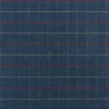 36310-5 by Kravet Designer Fabric