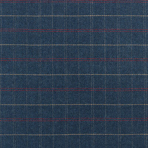 36310-5 by Kravet Designer Fabric