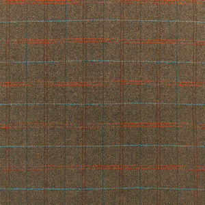 36310-6 by Kravet Designer Fabric