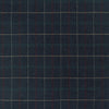 36310-8 by Kravet Designer Fabric