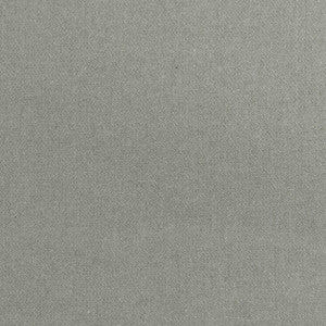 36311-11 by Kravet Designer Fabric
