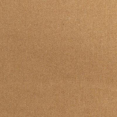 36311.16.0 by Kravet Fabric Kravet Fabric 36311.16.0Fabric WOOL - 40%;POLYESTER - 35%;NYLON - 15%;ACRYLIC - 10% India </p><p>Repeat: H: , V: 55 - Fabric Carolina -