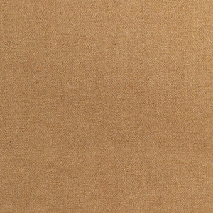 36311-16 by Kravet Designer Fabric