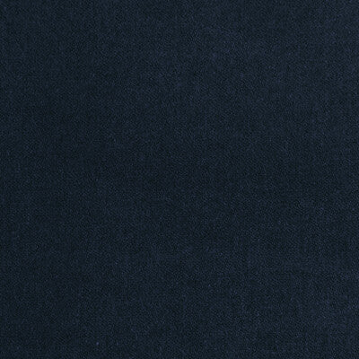 36311.50.0 by Kravet Fabric Kravet Fabric 36311.50.0Fabric WOOL - 40%;POLYESTER - 35%;NYLON - 15%;ACRYLIC - 10% India </p><p>Repeat: H: 0, V: 0 55 - Fabric Carolina -