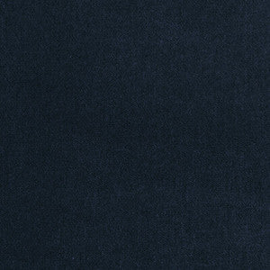 36311-50 by Kravet Designer Fabric