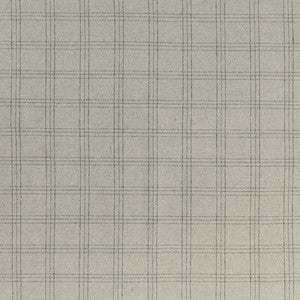 36312-11 by Kravet Designer Fabric