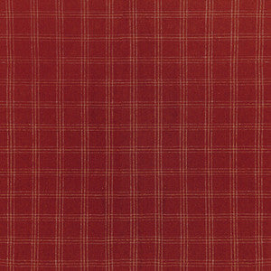 36312-19 by Kravet Designer Fabric