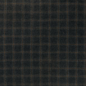 36312-21 by Kravet Designer Fabric