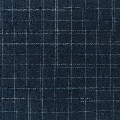 36312.5.0 by Kravet Fabric Kravet Fabric 36312.5.0Fabric WOOL - 40%;POLYESTER - 35%;NYLON - 15%;ACRYLIC - 10% India </p><p>Repeat: H: 2.25, V: 2.25 55 - Fabric Carolina -