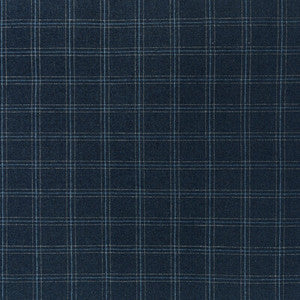 36312-5 by Kravet Designer Fabric