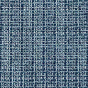 Ferla Lapis by Kravet Designer Fabric