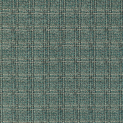 36313.830.0 by Kravet Fabric Kravet Fabric 36313.830.0Fabric RAYON - 40%;POLYESTER - 39%;COTTON - 20%;NYLON - 1% United States </p><p>Repeat: H: , V: 54.5 - Fabric Carolina -