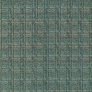 Ferla Jadeite by Kravet Designer Fabric