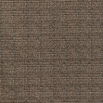 36313.86.0 by Kravet Fabric Kravet Fabric 36313.86.0Fabric RAYON - 40%;POLYESTER - 39%;COTTON - 20%;NYLON - 1% United States </p><p>Repeat: H: , V: 54.5 - Fabric Carolina -