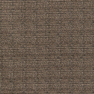 Ferla Bronze by Kravet Designer Fabric