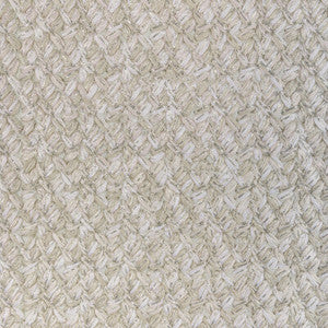 Gilded Lacing Natural Silver by Kravet Designer Fabric