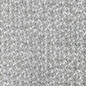 Gilded Lacing Pumice by Kravet Designer Fabric