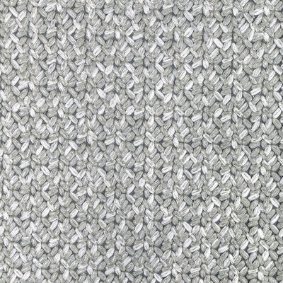 36314.11.0 by Kravet Fabric Kravet Fabric 36314.11.0Fabric MODERN LUXE III VISCOSE - 52%;COTTON - 29%;POLYESTER - 14%;ZARI - 5% India </p><p>Repeat: H: 1.12, V: 49 - Fabric Carolina -