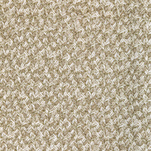 Gilded Lacing Burnished by Kravet Designer Fabric