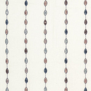 Hoopla Cloud by Kravet Designer Fabric