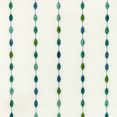 36315.353.0 by Kravet Fabric Kravet Fabric 36315.353.0Fabric NADIA WATTS GEM COLLECTION LINEN - 88%;VISCOSE - 9%;POLYESTER - 3% India </p><p>Repeat: H: 25.98, V: 12.99 52 - Fabric Carolina -