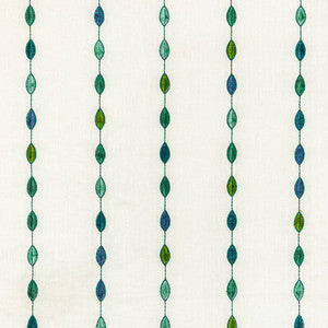 Hoopla Parakeet by Kravet Designer Fabric