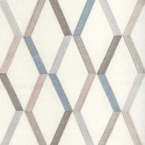 To The Max Cloud by Kravet Designer Fabric