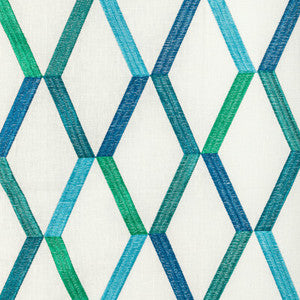 To The Max Splash by Kravet Designer Fabric