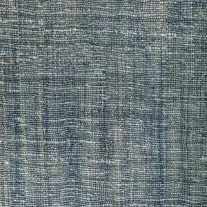 Mismatch Drizzle by Kravet Designer Fabric