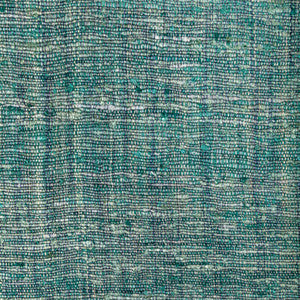 Mismatch Parrot by Kravet Designer Fabric
