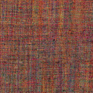 Mismatch Fiesta by Kravet Designer Fabric