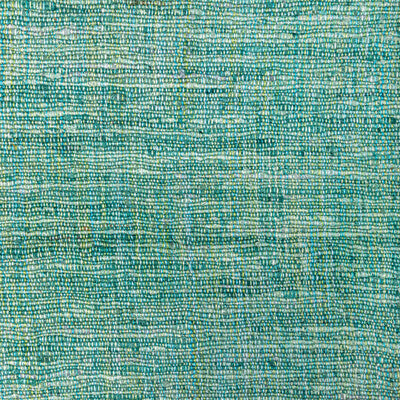 36317.353.0 by Kravet Fabric Kravet Fabric 36317.353.0Fabric NADIA WATTS GEM COLLECTION VISCOSE - 100% India </p><p>Repeat: H: 0, V: 0 54 - Fabric Carolina -