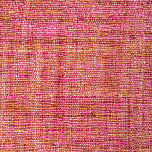 Mismatch Punch by Kravet Designer Fabric