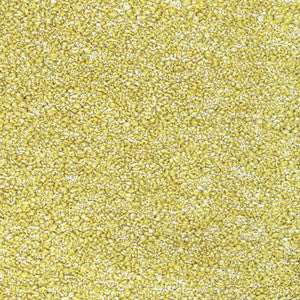 Cozy Up Citrus by Kravet Designer Fabric