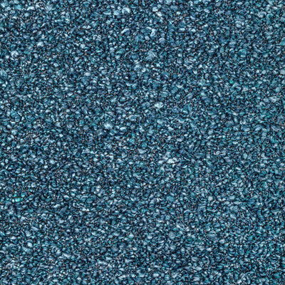 36319.50.0 by Kravet Fabric Kravet Fabric 36319.50.0Fabric NADIA WATT GEM COLLECTION ACRYLIC - 75%;POLYESTER - 25% Turkey </p><p>Repeat: H: 0, V: 0 55 - Fabric Carolina -