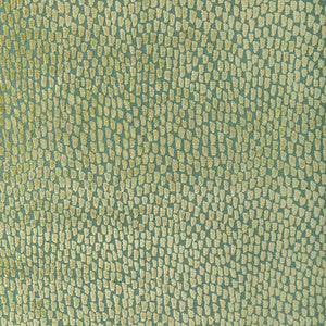 Foundrae Celery by Kravet Designer Fabric