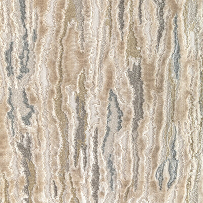 36322.16.0 by Kravet Fabric Kravet Fabric 36322.16.0Fabric MODERN LUXE III VISCOSE - 67%;COTTON - 29%;POLYESTER - 4% India </p><p>Repeat: H: 13.38, V: 15.7 54 - Fabric Carolina -