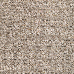Remo Fossil by Kravet Designer Fabric