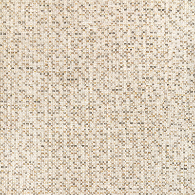 36324.161.0 by Kravet Fabric Kravet Fabric 36324.161.0Fabric ACRYLIC - 68%;POLYESTER - 31%;VISCOSE - 1% Turkey </p><p>Repeat: H: , V: 54.33 - Fabric Carolina -