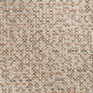 Remo Dogwood by Kravet Designer Fabric