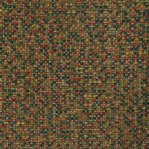 Remo Tiger Lily by Kravet Designer Fabric