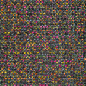 Remo Mosaic by Kravet Designer Fabric